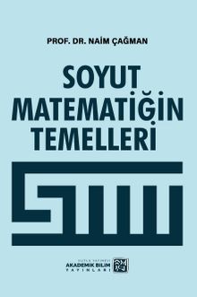 Soyut Matematiğin Temelleri