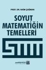 Soyut Matematiğin Temelleri