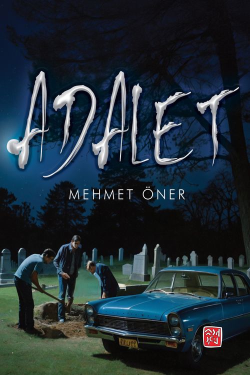Adalet