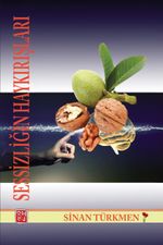 Sessizliğin Haykırışları