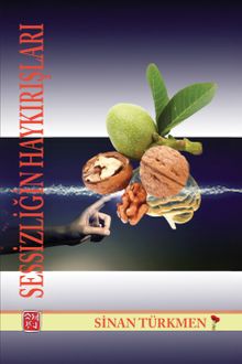 Sessizliğin Haykırışları