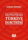 Dış Politikada Türkiye Doktrini