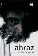 Ahraz