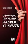Oyunculuk Sınavlarına Hazırlık Klavuzu (Midi Boy)