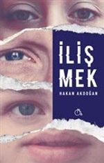 İlişmek