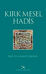 Kırk Mesel Hadis
