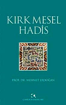 Kırk Mesel Hadis