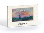 Henri Edmond Cross SanatKart Serisi