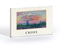 Henri Edmond Cross SanatKart Serisi