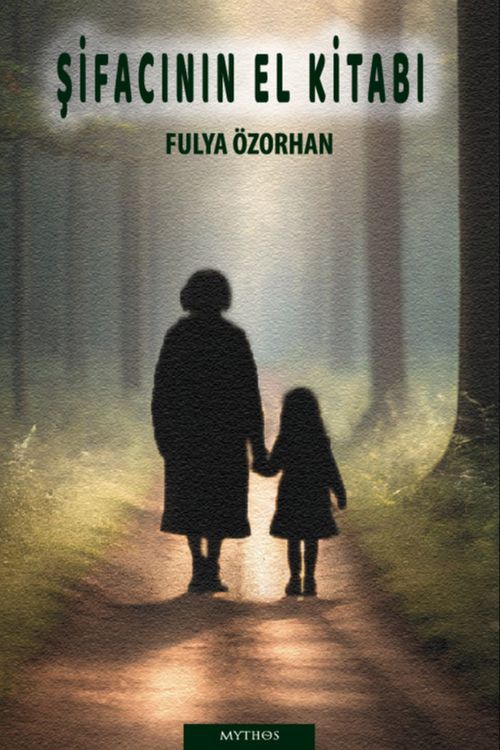 Şifacının El Kitabı