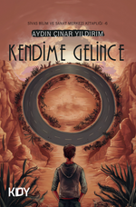 Kendime Gelince