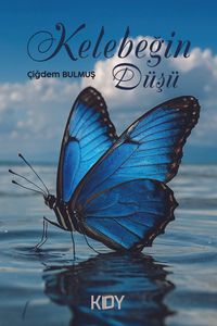 Kelebeğin Düşü
