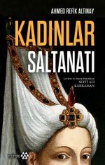 Kadınlar Saltanatı