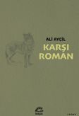 Karşı Roman