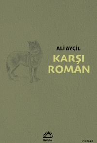 Karşı Roman