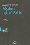 R&uuml;yaların &Uuml;&ccedil;&uuml;nc&uuml; Reich'ı