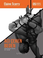 Acı Çeken Beden 