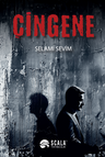 Çingene