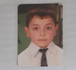 Herze Bey