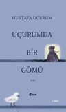 Uçurumda Bir Gömü