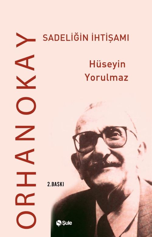 Sadeliğin İhtişamı