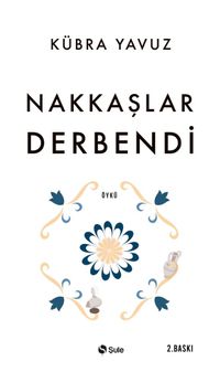Nakkaşlar Derbendi