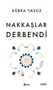 Nakkaşlar Derbendi