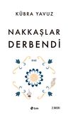 Nakkaşlar Derbendi