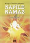 Kitap ve S&uuml;nnet Işığında Nafile Namaz