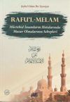 Raful Melam M&uuml;ctehid İmamların Hatalarında Mazur Olmalarının Sebepleri