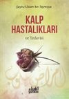 Kalp Hastalıkları ve Tedavisi