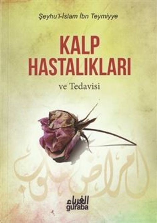 Kalp Hastalıkları ve Tedavisi