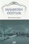 Sahabeden Öğütler