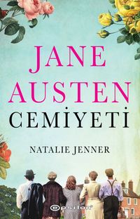 Jane Austen Cemiyeti