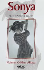 Sonya & Beyaz Panter'in Laneti