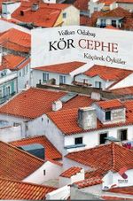 Kör Cephe