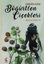 Böğürtlen Çiçekleri