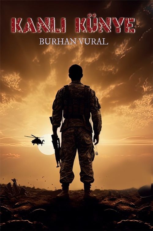 Kanlı Künye
