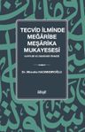 Tecvid İlminde Meğaribe-Meşarika Mukayesesi