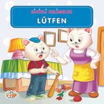 Lütfen / Sihirli Kelimeler