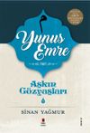 Aşkın G&ouml;zyaşları 5 - Yunus Emre