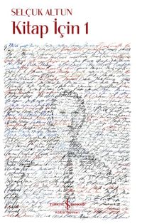 Kitap İçin 1