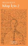 Kitap İçin 2