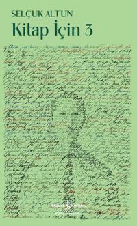Kitap İçin 3