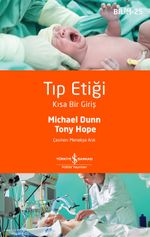 Tıp Etiği & Kısa Bir Giriş 