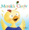 Meraklı Civciv