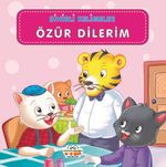 Özür Dilerim / Sihirli Kelimeler