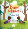 Benim Kitabım