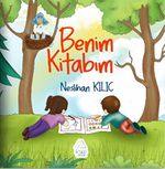 Benim Kitabım