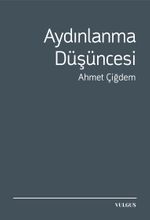 Aydınlanma Düşüncesi